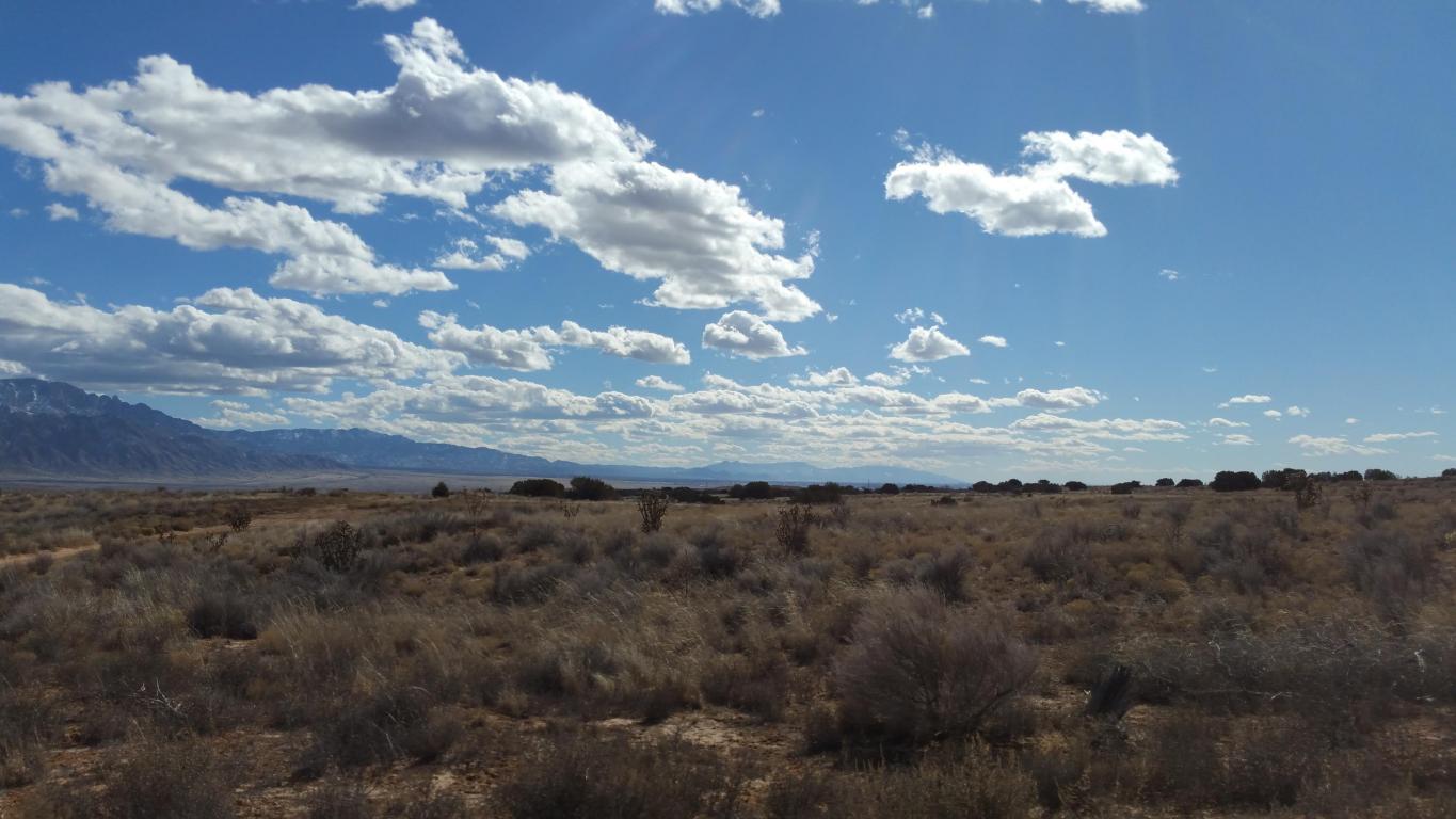 5008 Kennard Road NE, Rio Rancho, NM 87144