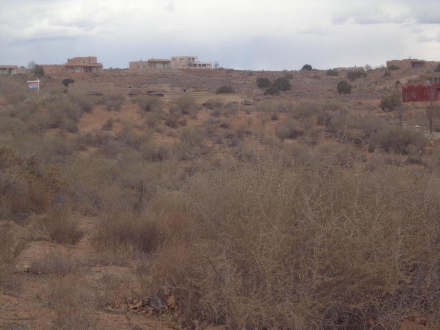 6200 La Paz NE, Rio Rancho, NM 87144