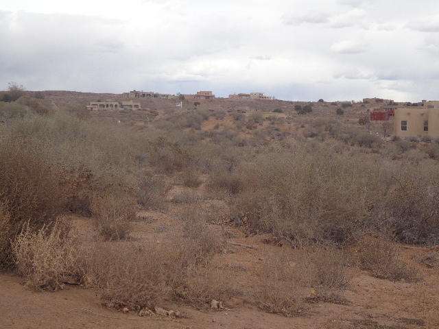 6200 La Paz NE, Rio Rancho, NM 87144