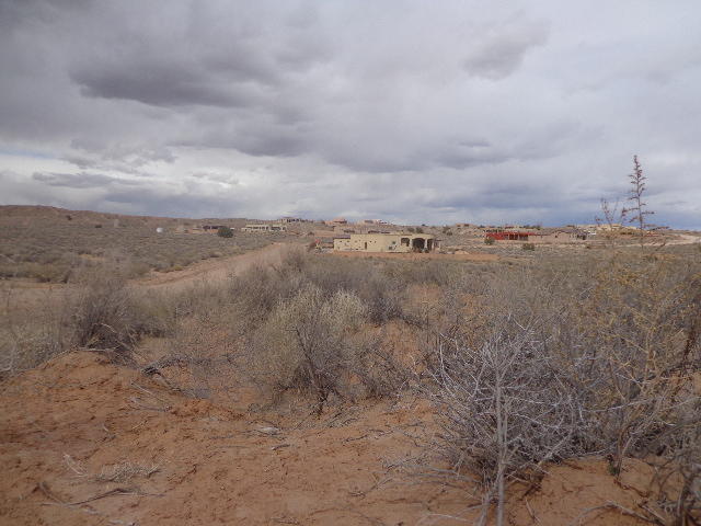 6200 La Paz NE, Rio Rancho, NM 87144
