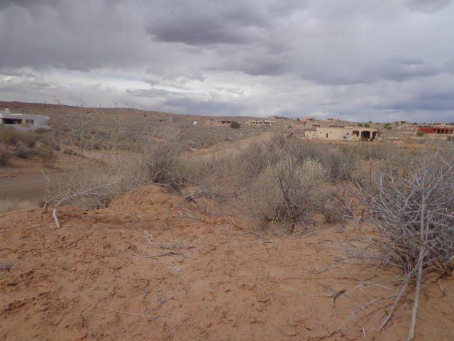 6200 La Paz NE, Rio Rancho, NM 87144