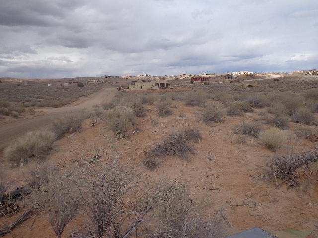 6200 La Paz NE, Rio Rancho, NM 87144