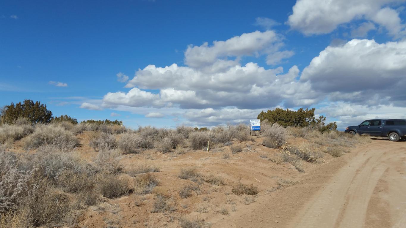 5227 Mozart Court NE, Rio Rancho, NM 87144