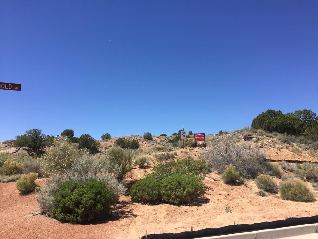 2313 Desert Marigold Road NE, Rio Rancho, NM 87144