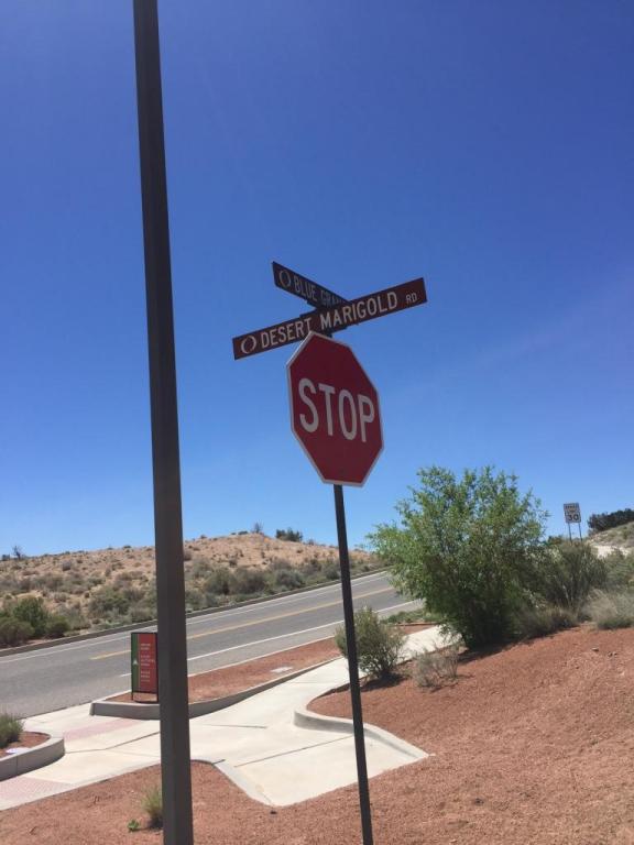 2313 Desert Marigold Road NE, Rio Rancho, NM 87144
