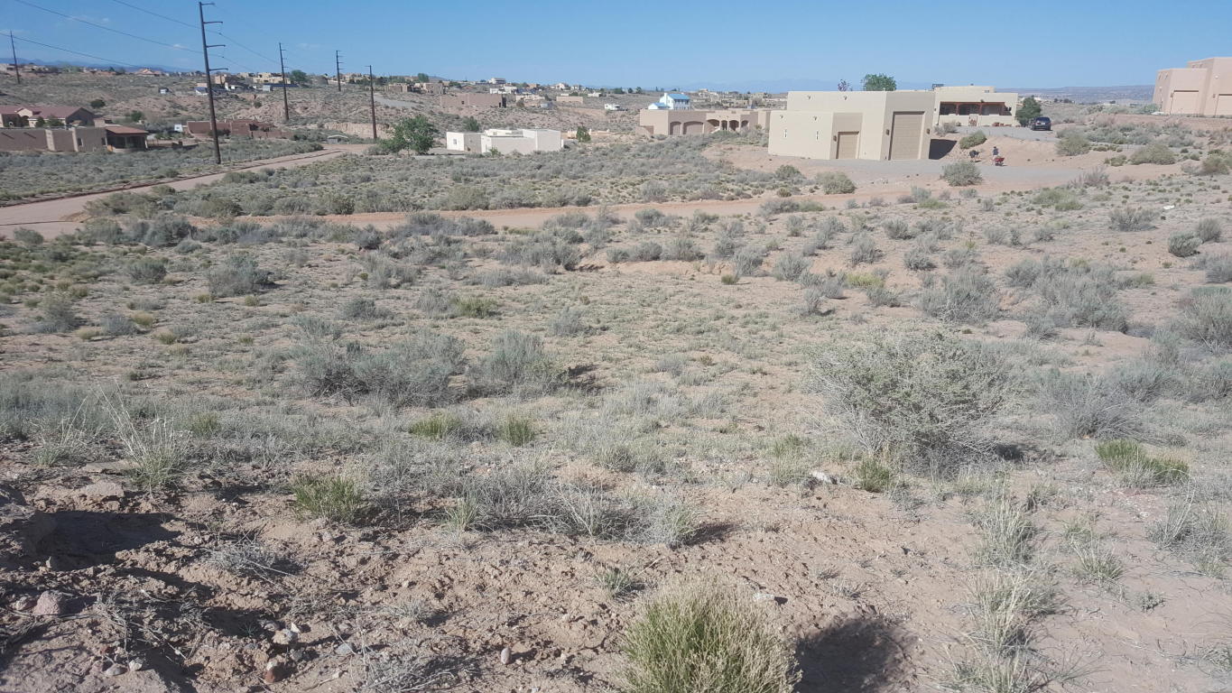 4628 Sioux Drive NE, Rio Rancho, NM 87144