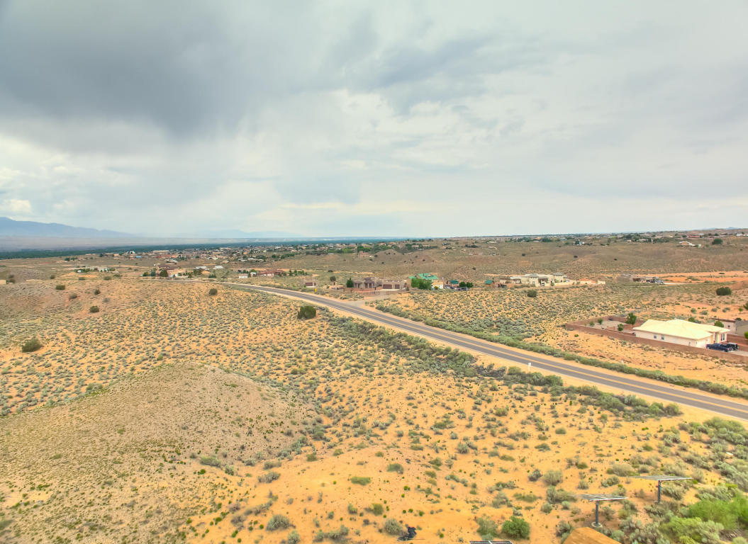 5611 Iris NE, Rio Rancho, NM 87144