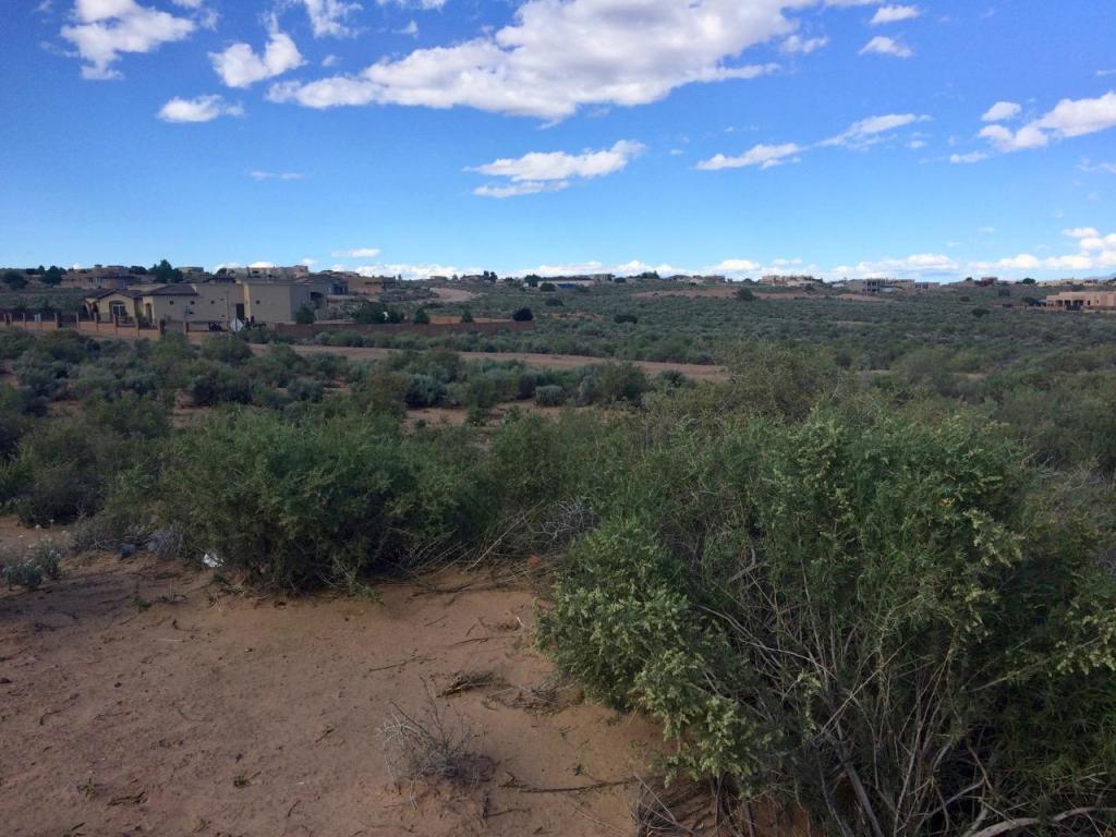 6123 La Paz Road NE, Rio Rancho, NM 87144