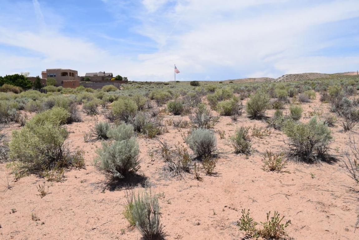 6123 La Paz Road NE, Rio Rancho, NM 87144