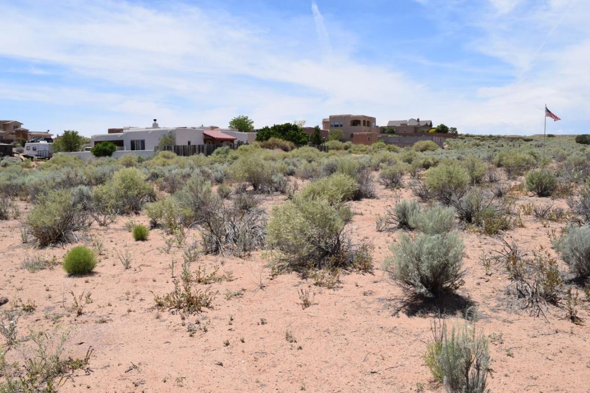 6123 La Paz Road NE, Rio Rancho, NM 87144