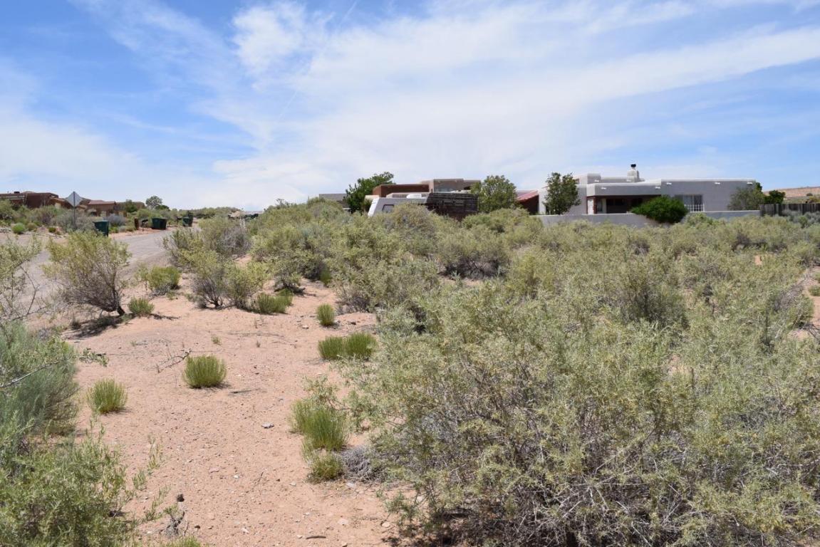 6123 La Paz Road NE, Rio Rancho, NM 87144