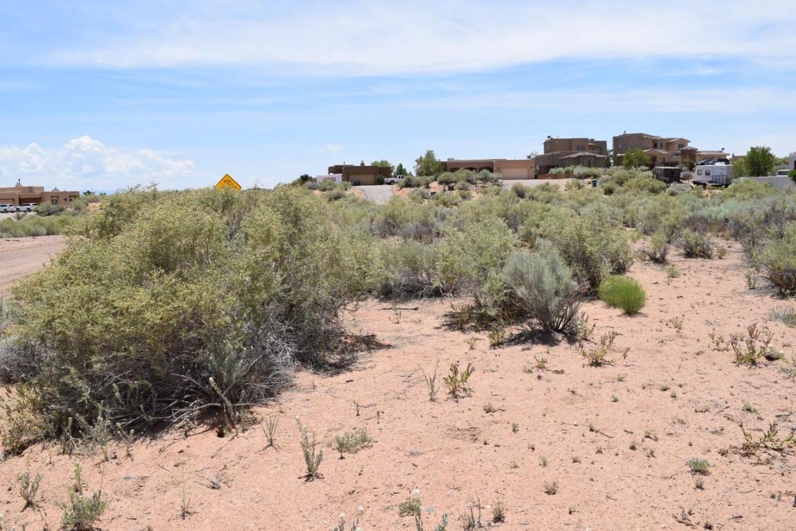 6123 La Paz Road NE, Rio Rancho, NM 87144
