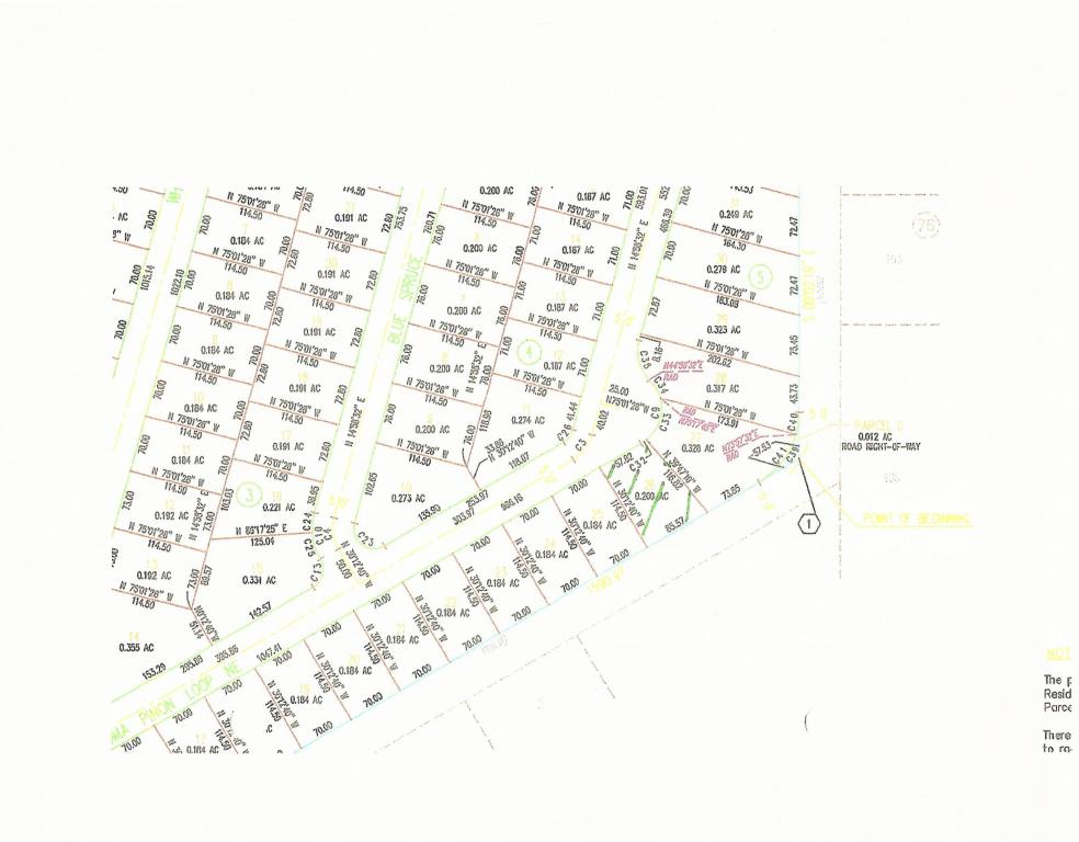 729 Loma Pinon Loop NE, Rio Rancho, NM 87144