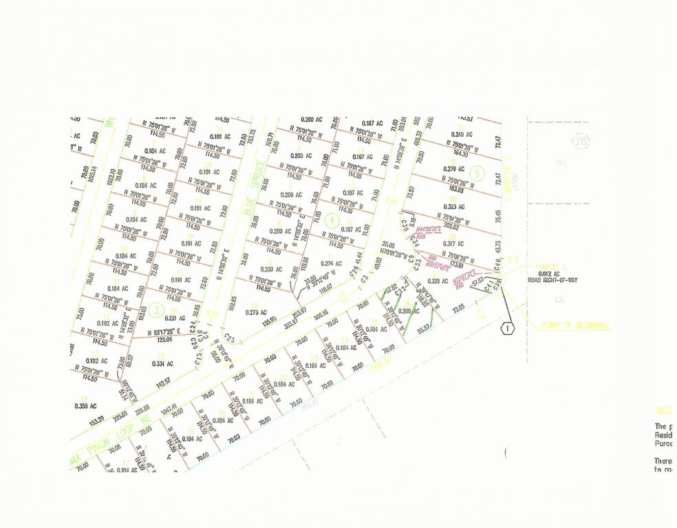 1532 Blue Spruce Drive NE, Rio Rancho, NM 87144