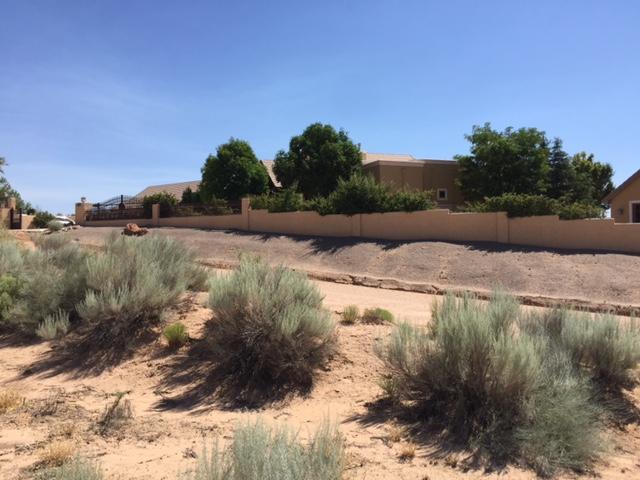 1601 NEZ PERCE Loop NE, Rio Rancho, NM 87144