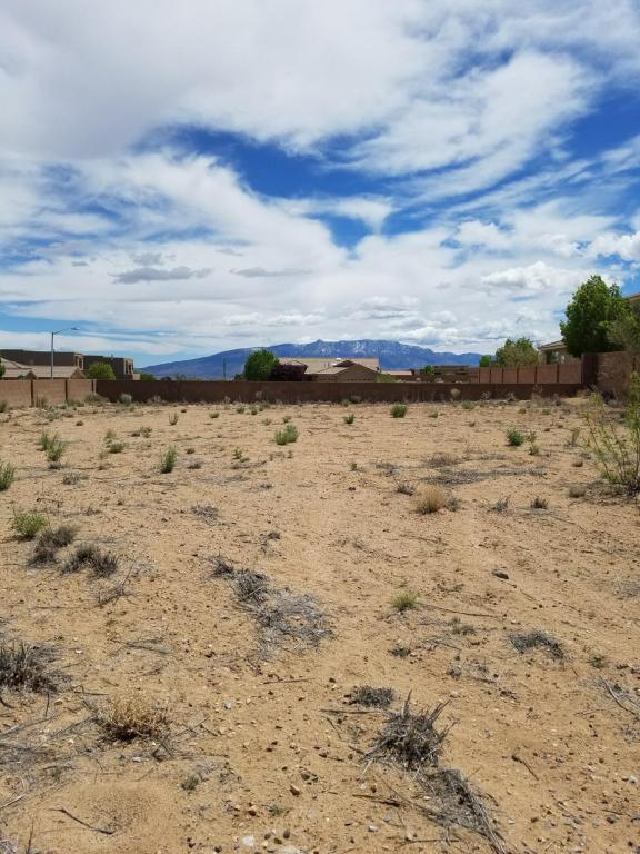 1542 White Pine NE, Rio Rancho, NM 87144