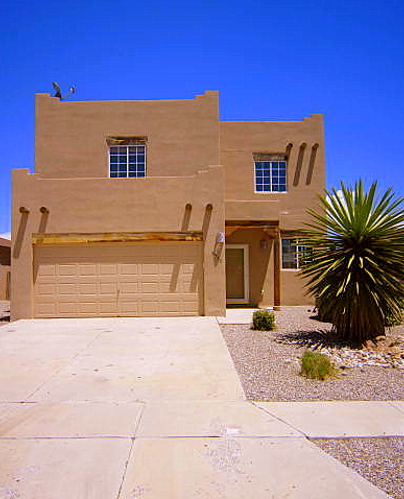 3512 Elder Meadows Dr NERio Rancho, NM, 87144Sandoval County