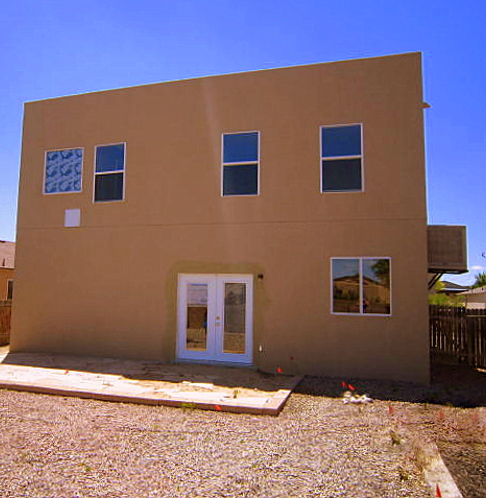 3512 Elder Meadows Dr NERio Rancho, NM, 87144Sandoval County