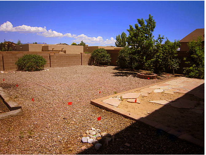 3512 Elder Meadows Dr NERio Rancho, NM, 87144Sandoval County