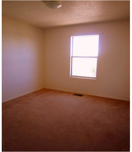3512 Elder Meadows Dr NERio Rancho, NM, 87144Sandoval County