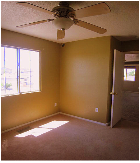 3512 Elder Meadows Dr NERio Rancho, NM, 87144Sandoval County