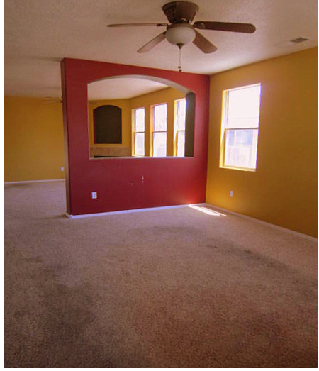 3512 Elder Meadows Dr NERio Rancho, NM, 87144Sandoval County