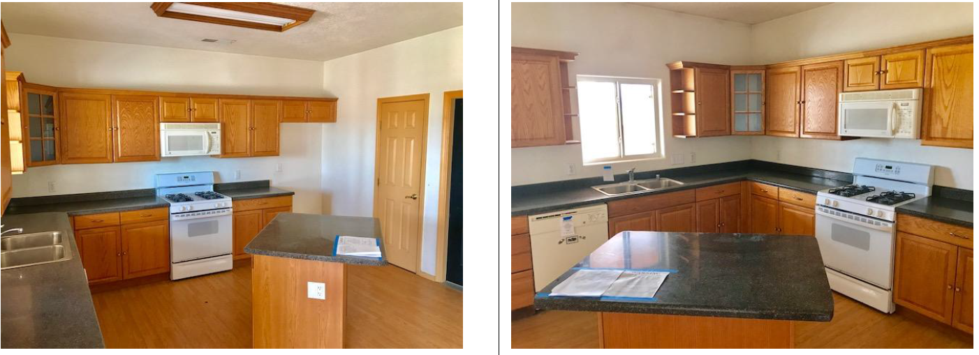 1720 Gros Ventre Dr NERio Rancho, NM, 87144Sandoval County