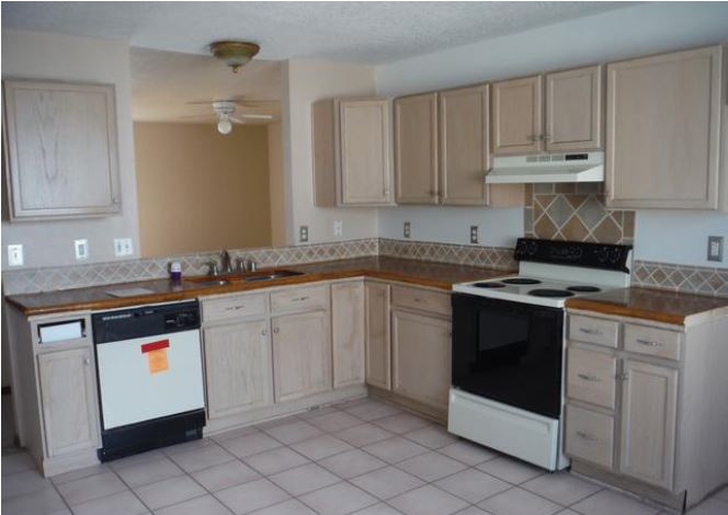 616 NE Sedona MeadowsRio Rancho, NM, 87144Sandoval County