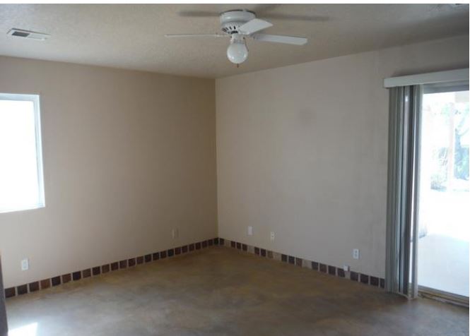 616 NE Sedona MeadowsRio Rancho, NM, 87144Sandoval County