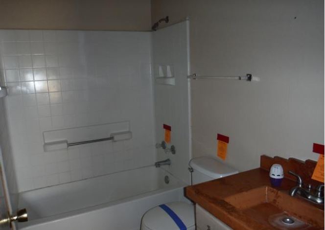 616 NE Sedona MeadowsRio Rancho, NM, 87144Sandoval County