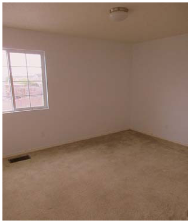 3933 Desert Willow NERio Rancho, NM, 87144Sandoval County