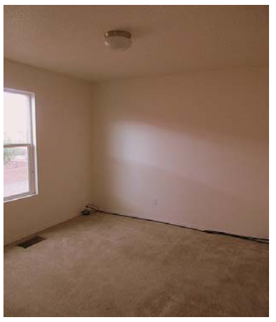 3933 Desert Willow NERio Rancho, NM, 87144Sandoval County