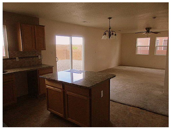 3933 Desert Willow NERio Rancho, NM, 87144Sandoval County