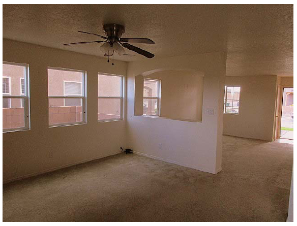 3933 Desert Willow NERio Rancho, NM, 87144Sandoval County
