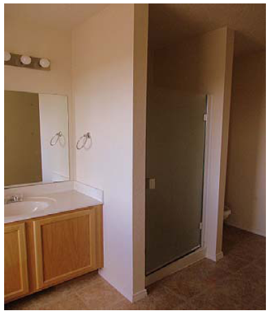 3933 Desert Willow NERio Rancho, NM, 87144Sandoval County