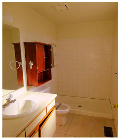 1374 Snowberry Dr NERio Rancho, NM, 87144Sandoval County
