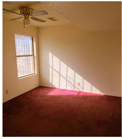1374 Snowberry Dr NERio Rancho, NM, 87144Sandoval County