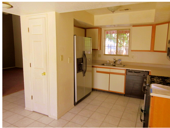 1374 Snowberry Dr NERio Rancho, NM, 87144Sandoval County