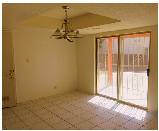 1374 Snowberry Dr NERio Rancho, NM, 87144Sandoval County