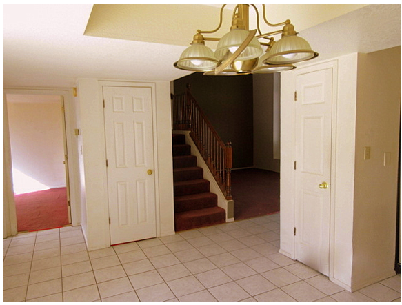 1374 Snowberry Dr NERio Rancho, NM, 87144Sandoval County