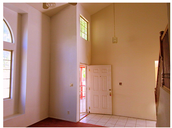1374 Snowberry Dr NERio Rancho, NM, 87144Sandoval County