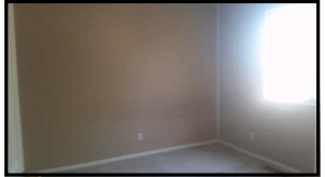 7401 Aldan Dr NERio Rancho, NM, 87144Sandoval County