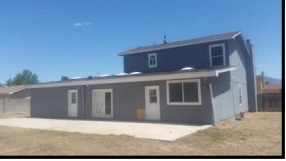 7401 Aldan Dr NERio Rancho, NM, 87144Sandoval County