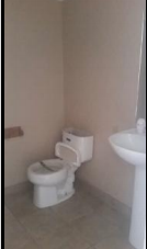 7401 Aldan Dr NERio Rancho, NM, 87144Sandoval County