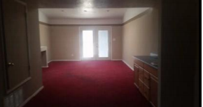 7401 Aldan Dr NERio Rancho, NM, 87144Sandoval County