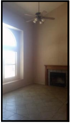 7401 Aldan Dr NERio Rancho, NM, 87144Sandoval County