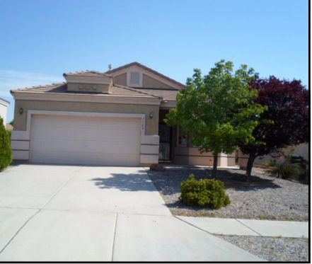 7169 Husky Dr NERio Rancho, NM, 87144Sandoval County