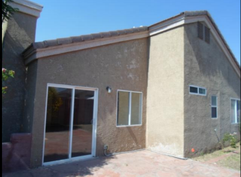 7169 Husky Dr NERio Rancho, NM, 87144Sandoval County