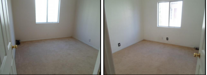 7169 Husky Dr NERio Rancho, NM, 87144Sandoval County