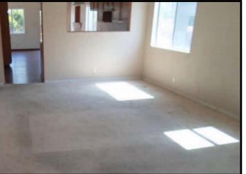 7169 Husky Dr NERio Rancho, NM, 87144Sandoval County